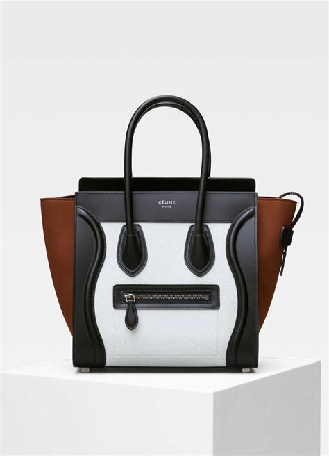 where to buy celine bags in vancouver|celine pouch bag.